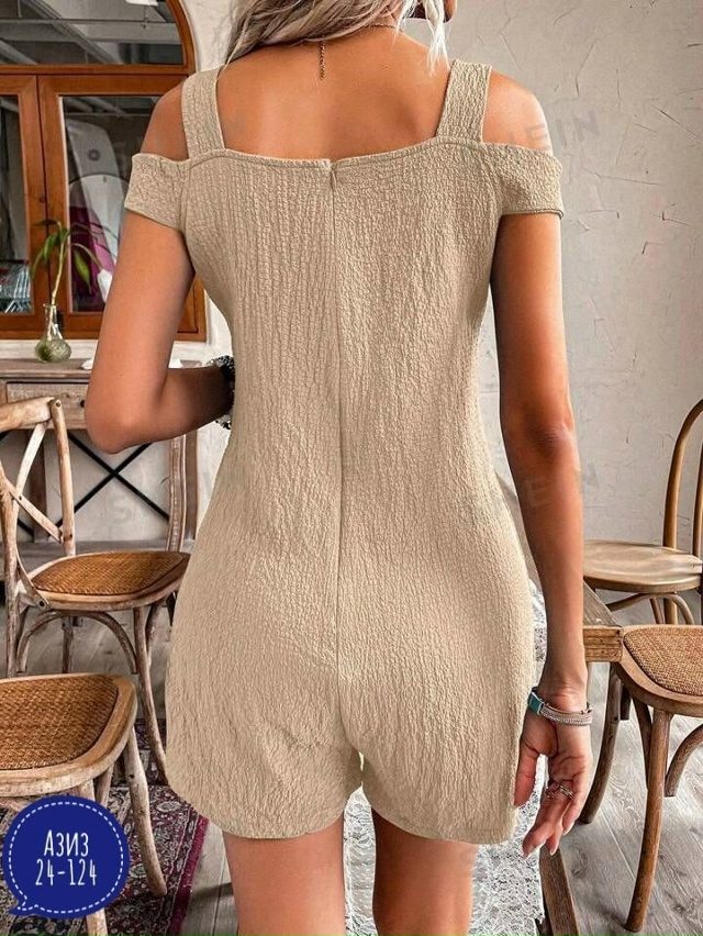 Комбинезон 23020812