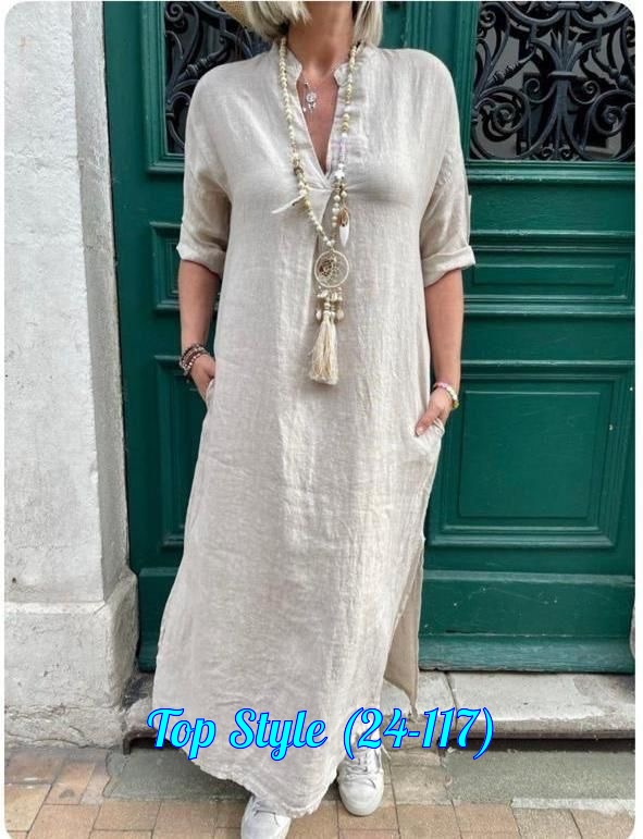 Платье 23020614