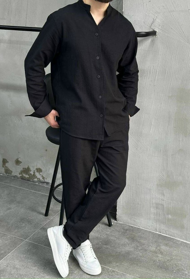 Костюм 23020857