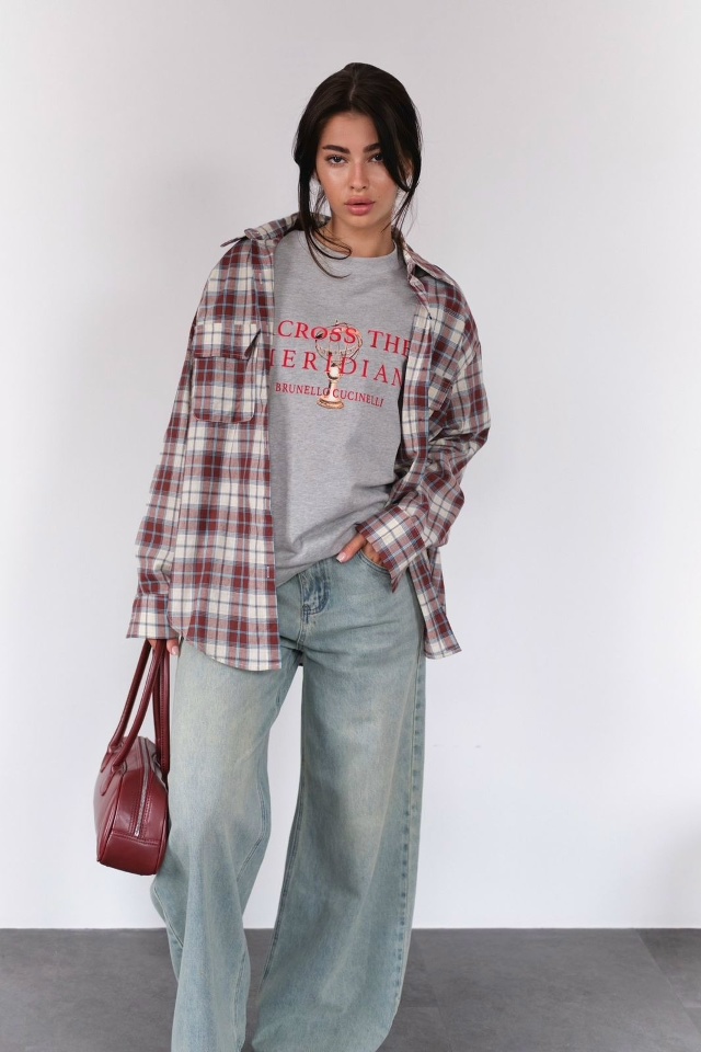 Футболка 23020636