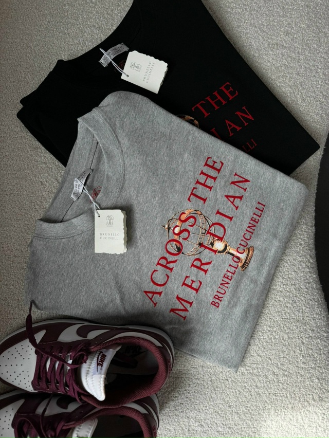 Футболка 23020636