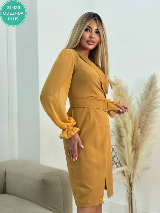 Платье 23019469