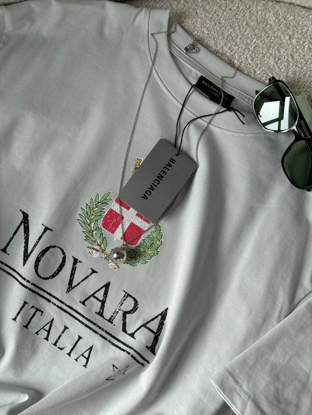 Футболка 23020635