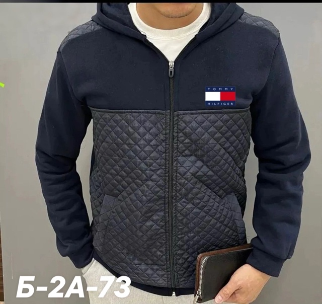 Толстовка 23020269