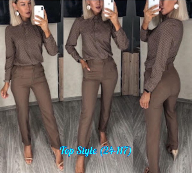 Артикул 23020076