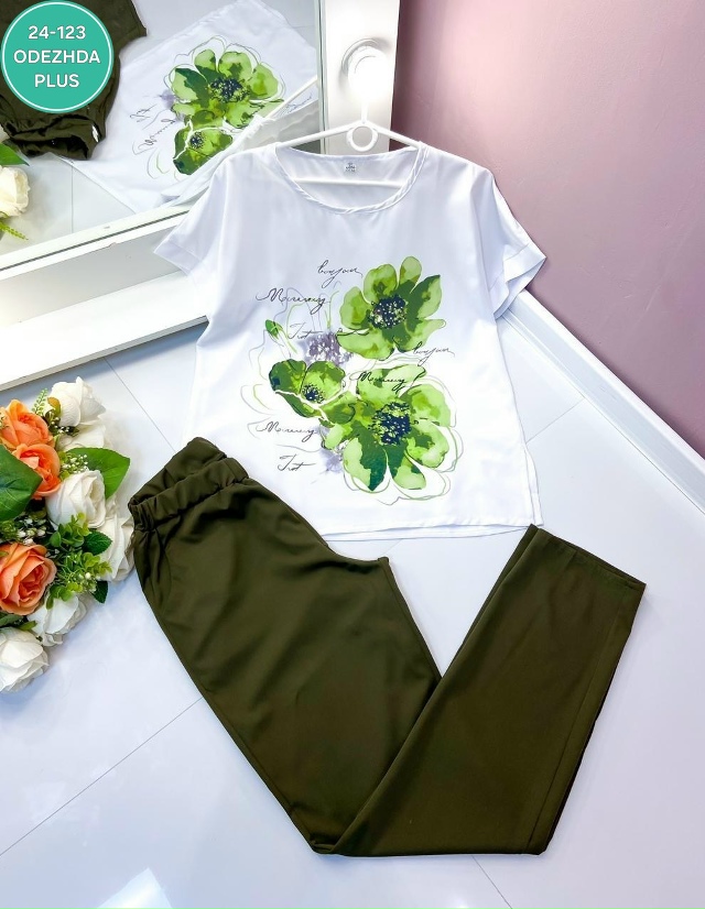 Костюм 23020653