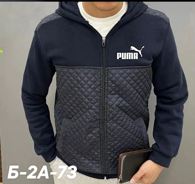 Толстовка 23020269