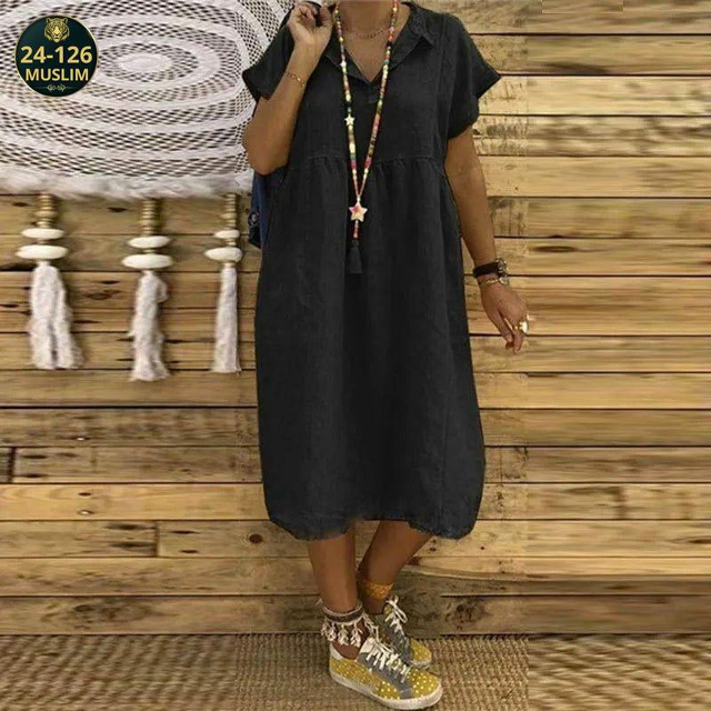 Платье 23021984