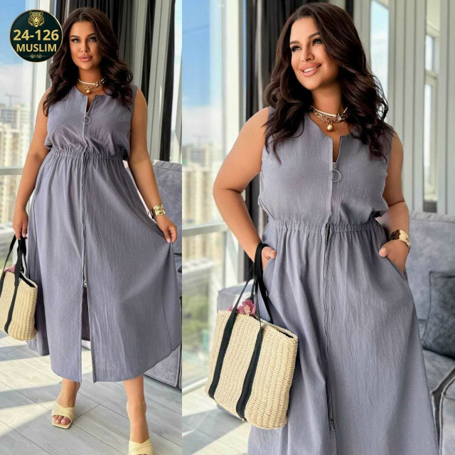 Артикул 23022130