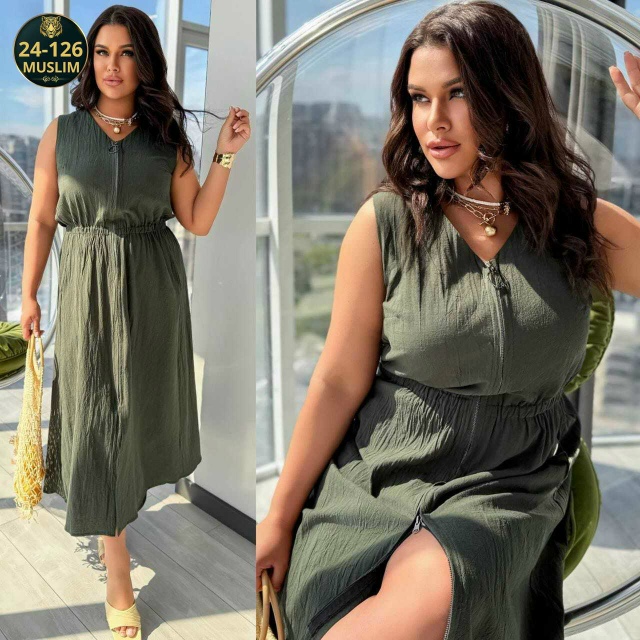 Артикул 23022130