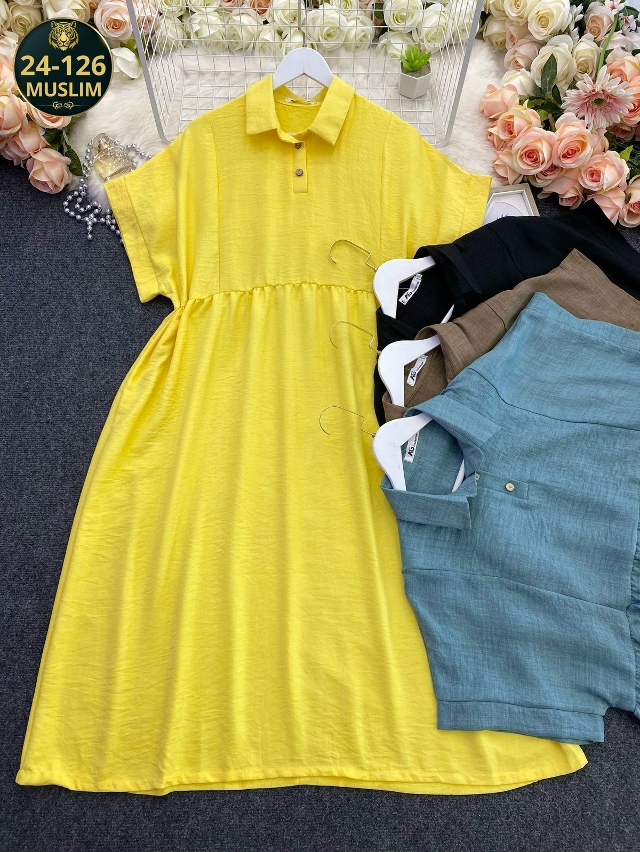 Платье 23021984