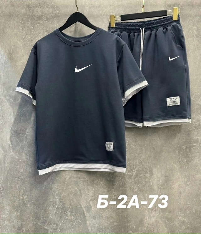 Костюм 23021827