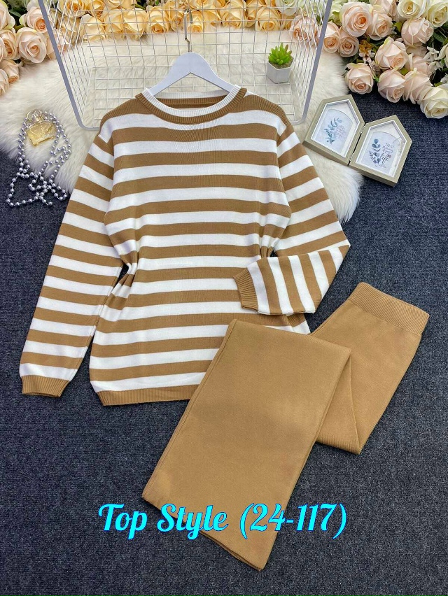 Костюм 23022035