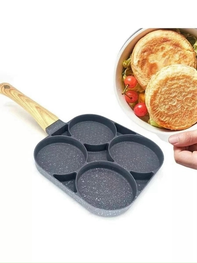 Сковорода 23022080