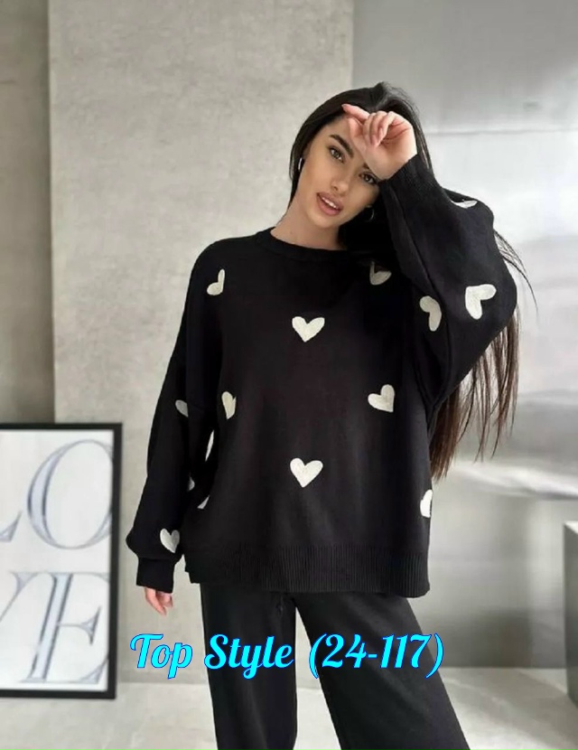 Костюм 23022116