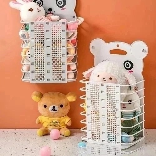 Корзина для хранения белья 23022178