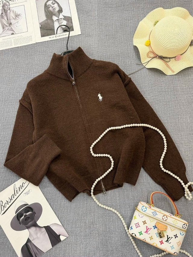 Артикул 23021590