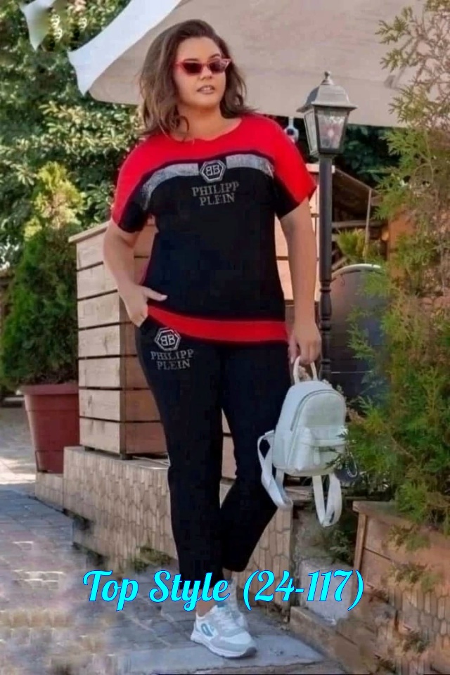 Костюм 23022044