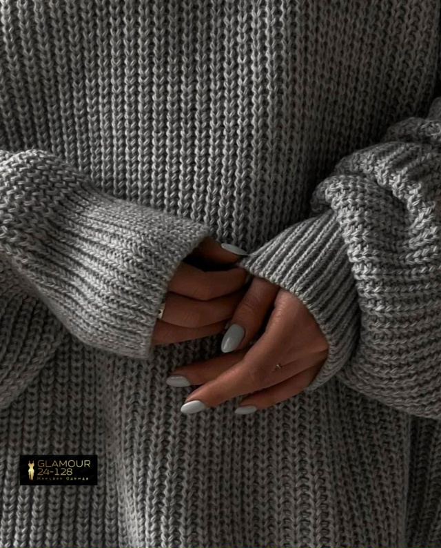 Свитер 23021935