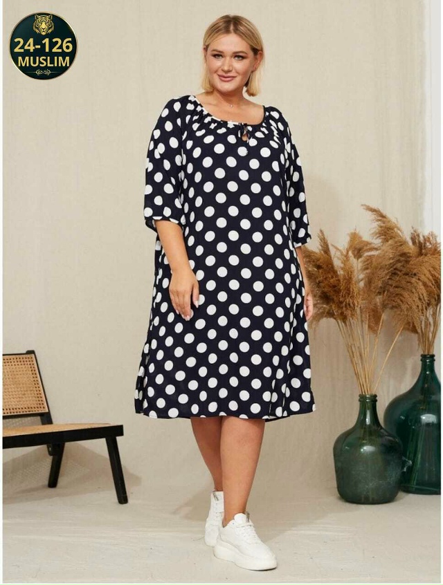 Платье 23022049