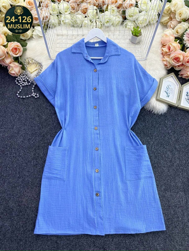 Платье 23022134