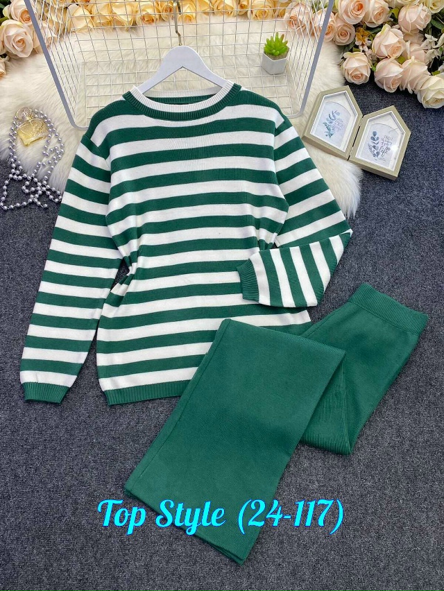 Костюм 23022035