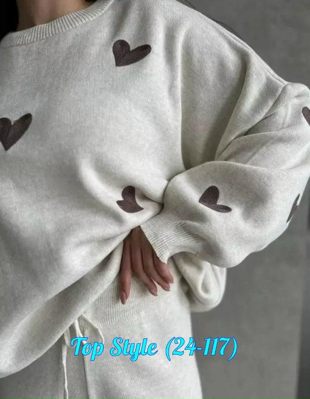 Костюм 23022116