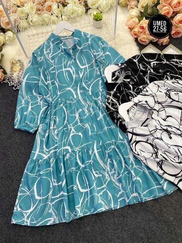 Платье 23021759