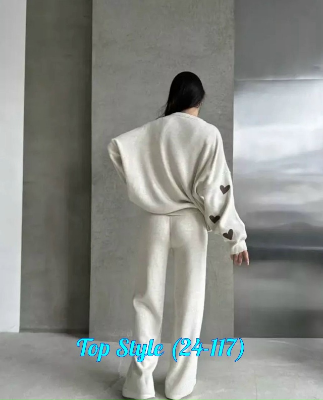 Костюм 23022116