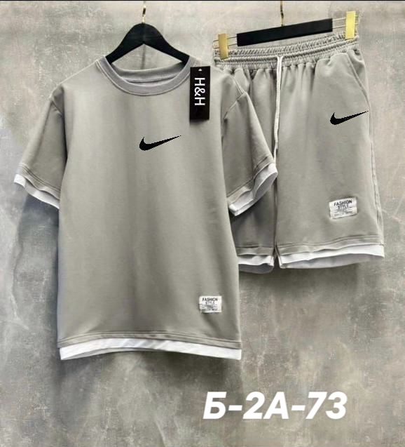 Костюм 23021827