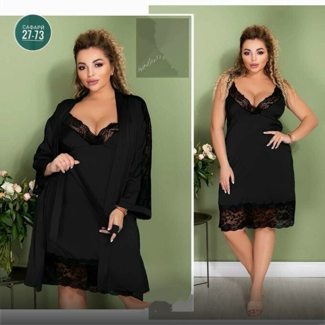 Пижама 23022222