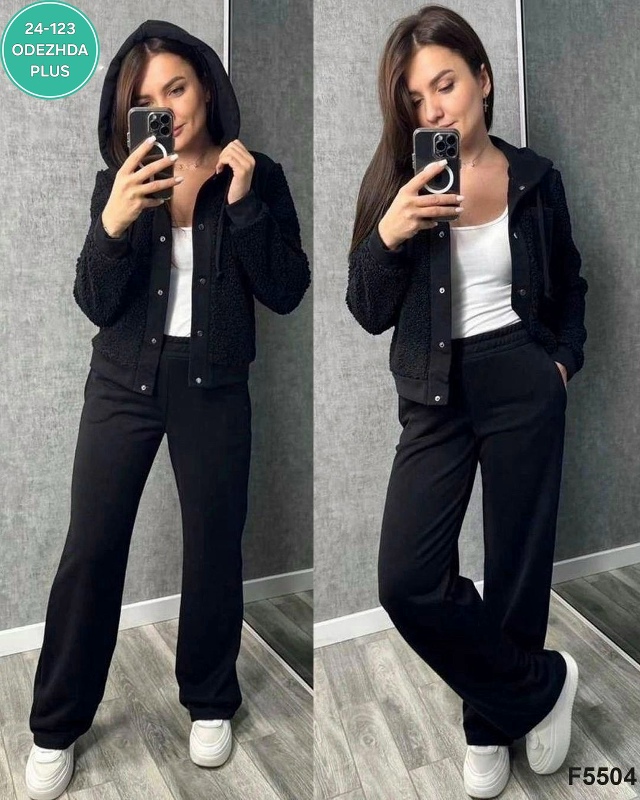 Костюм 23021788