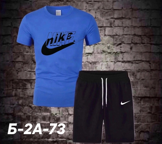 Костюм 23021531