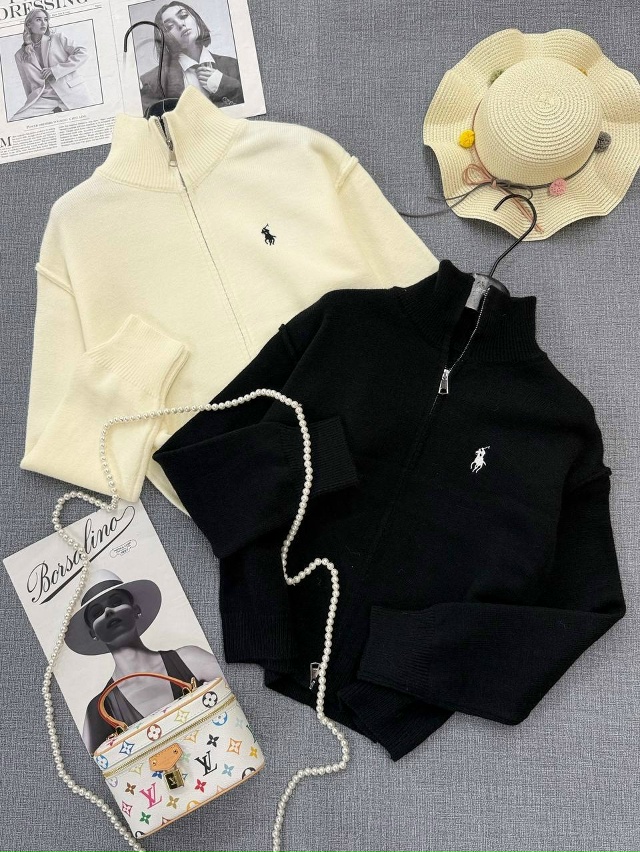 Артикул 23021590