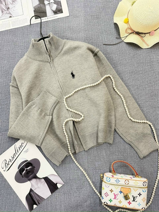 Артикул 23021590