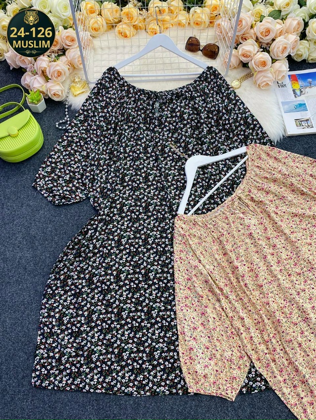 Платье 23022049