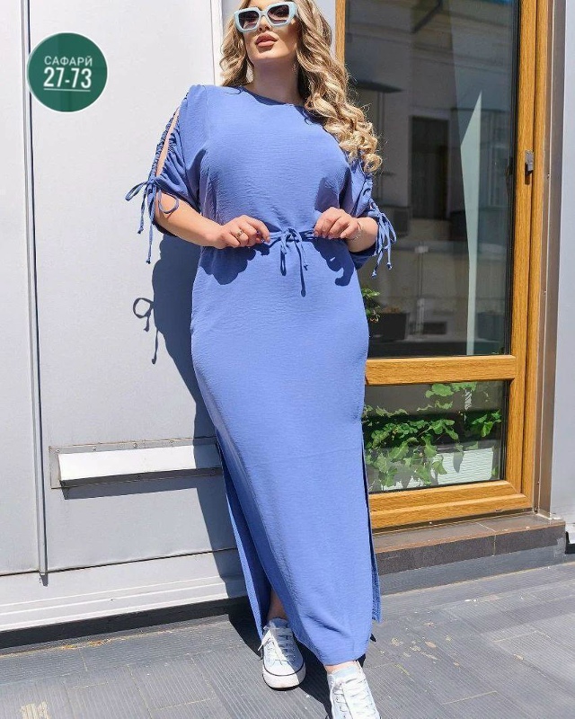 Платье 23022260