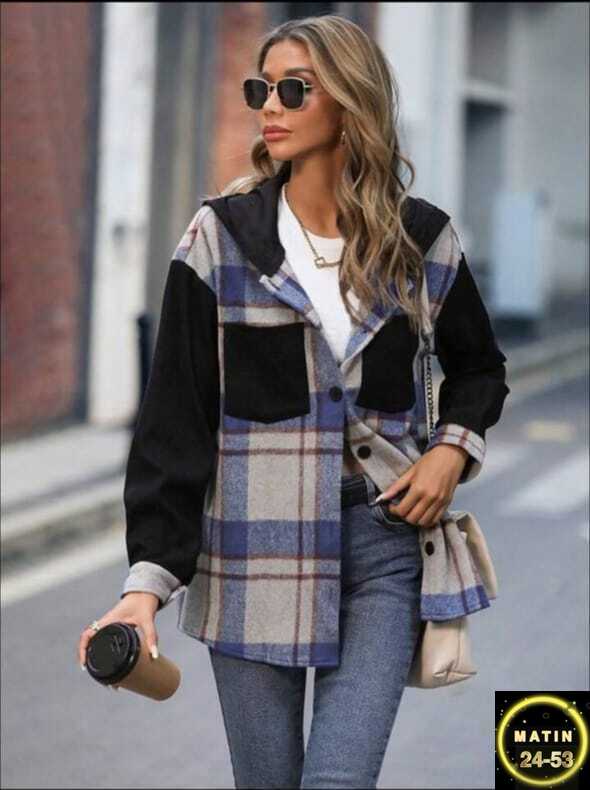 Рубашка 23022181