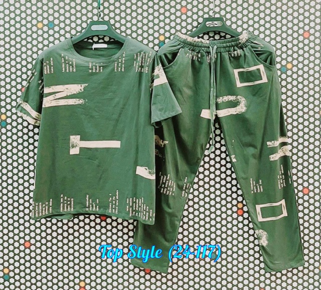 Костюм 23022036