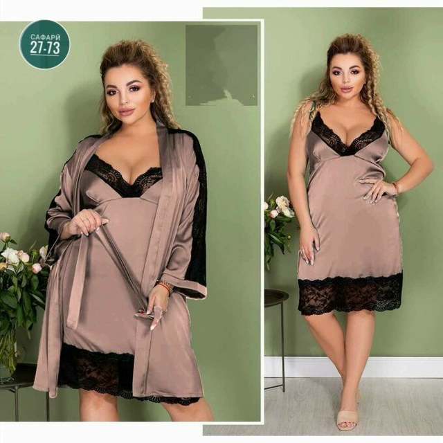 Пижама 23022222