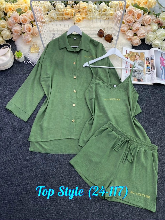 Костюм 23022042