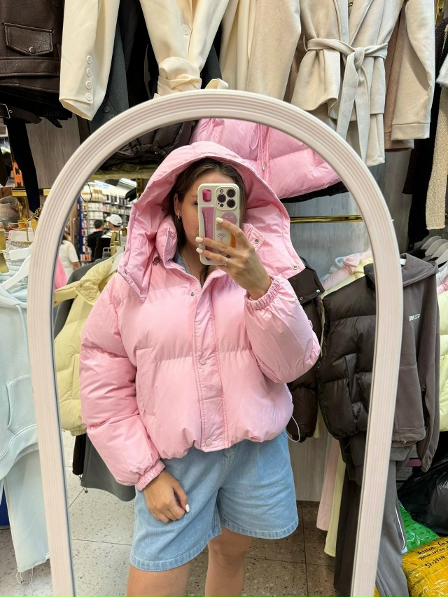 Куртка 23022675