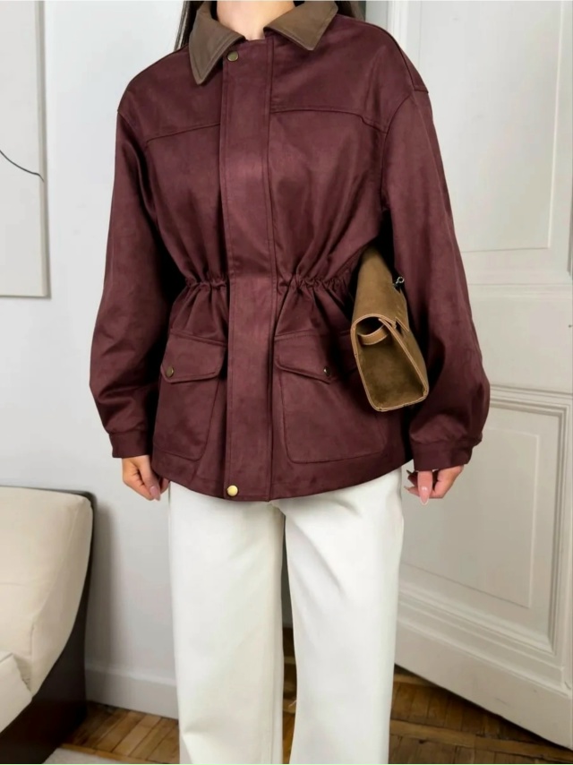 Куртка 23022575