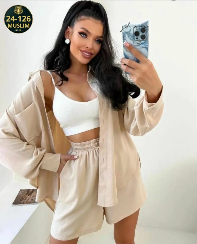 Костюм 23023394