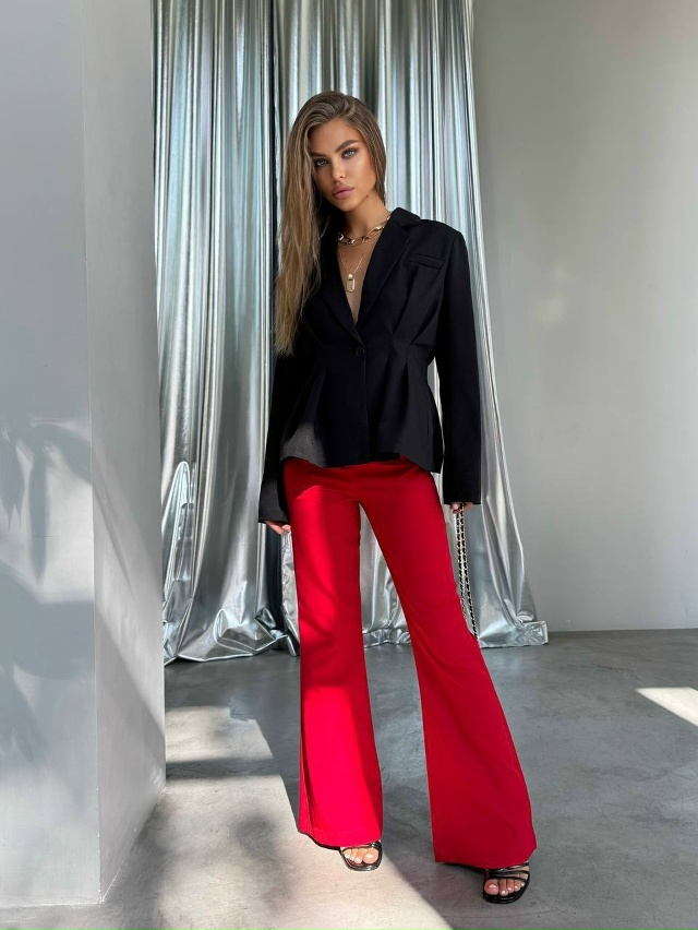 Пиджак 23022388