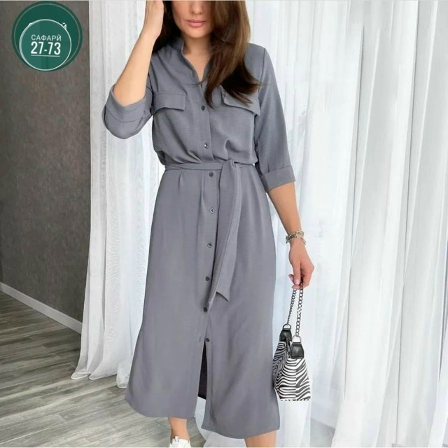 Артикул 23022673