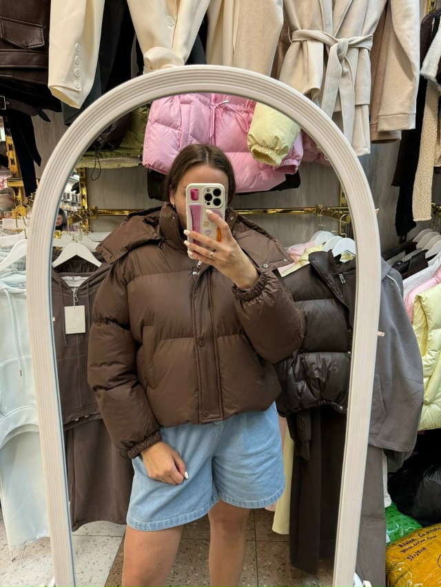 Куртка 23022675