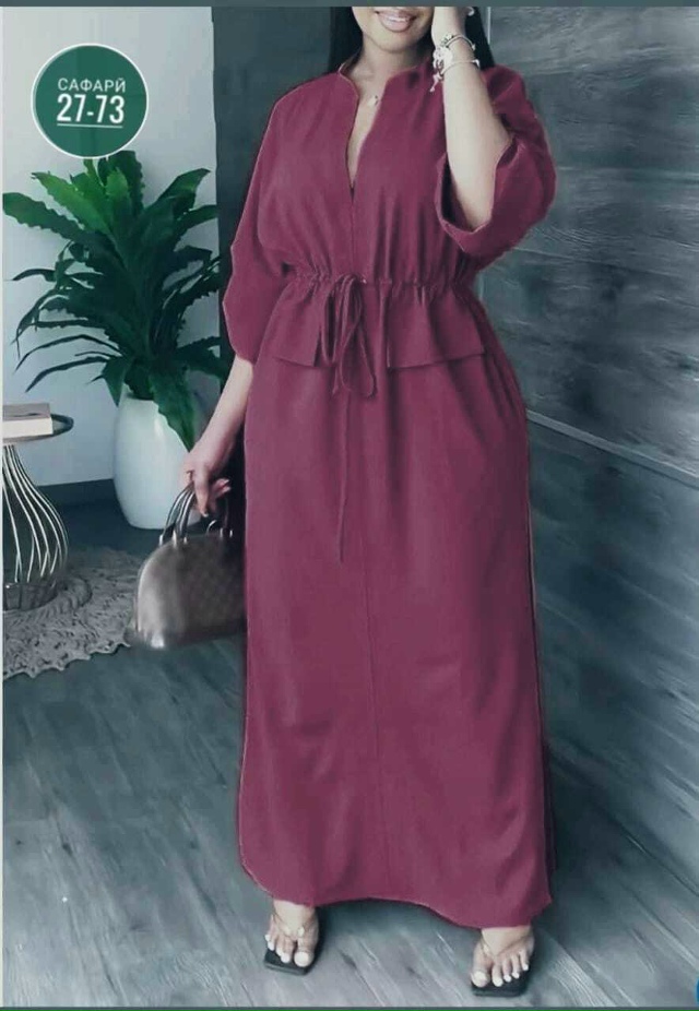 Платье 23022747