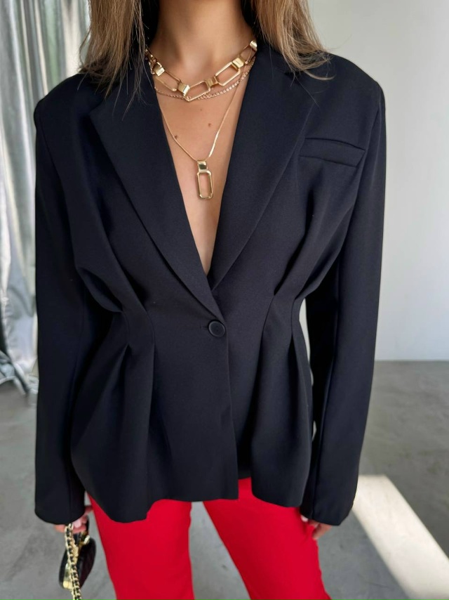 Пиджак 23022388