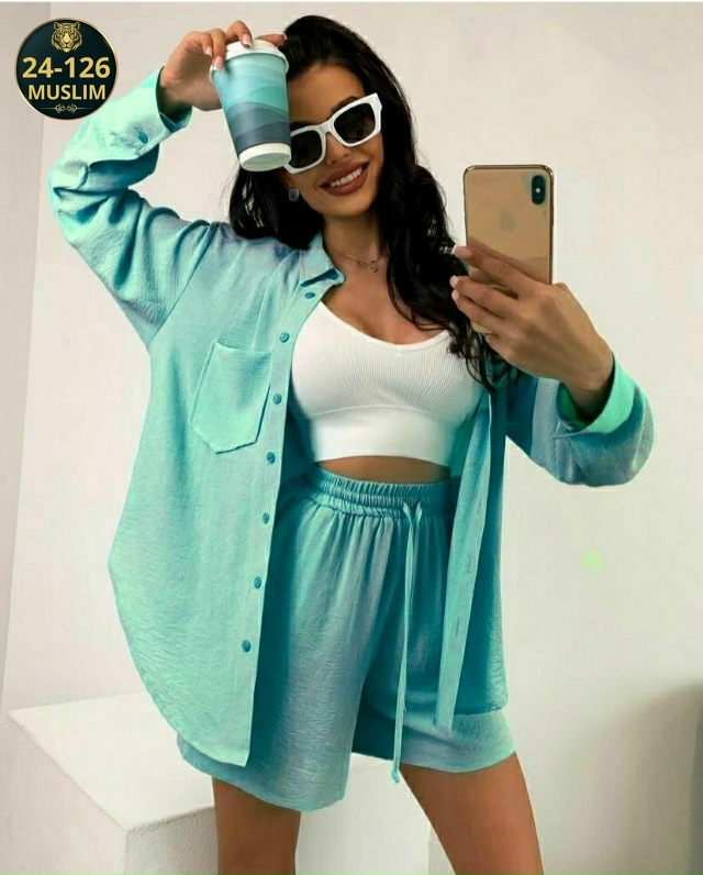 Костюм 23023394